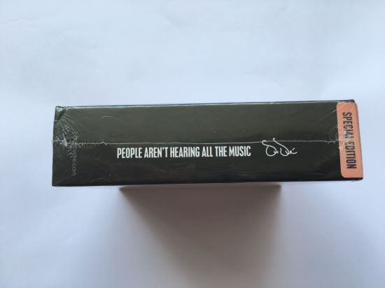 Beats Bydr Dre Ur Beats Six Color Matching Scan True Mark _SKU222445005012